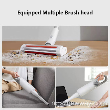 Xiaomi Mi Handheld Wireless Vacuum Clearer Lite